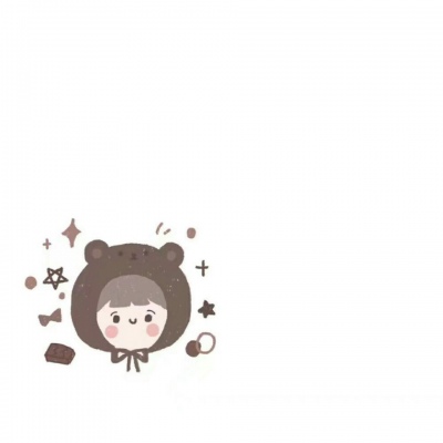 崆峒FurryQQ群介绍